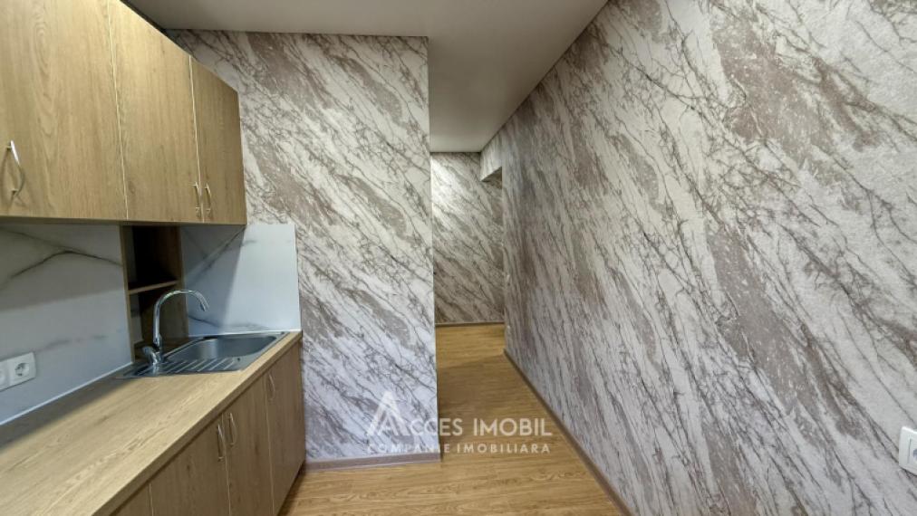 Botanica, Independentei Street, 2-rooms!: 6