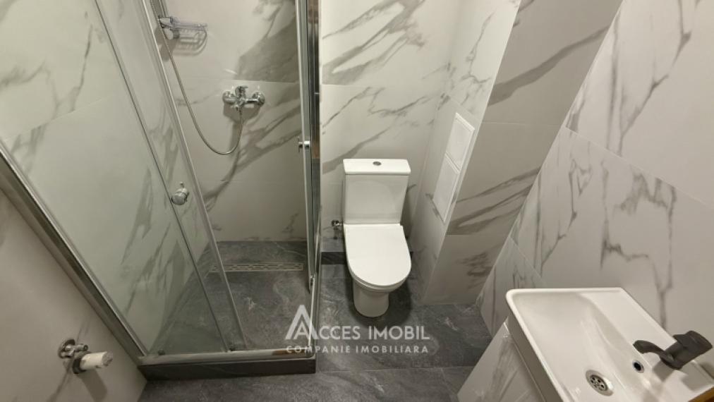 Botanica, Independentei Street, 2-rooms!: 11