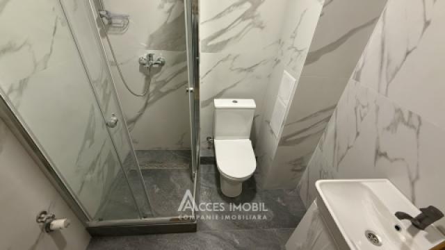 Botanica, Independentei Street, 2-rooms!: 11