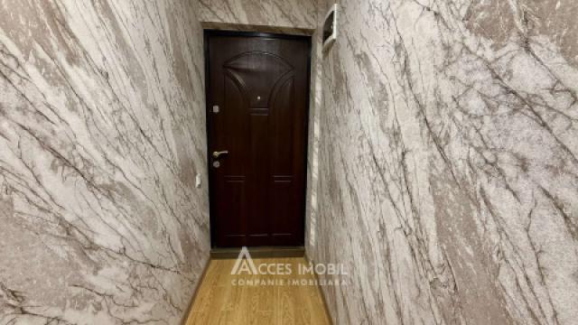 Botanica, Independentei Street, 2-rooms!: 9