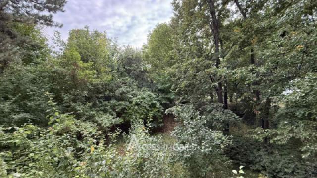 Botanica, Independentei Street, 2-rooms!: 14