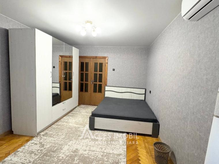 Rent! Centru, Ismail street, 2 rooms. Eurorepair!: 0