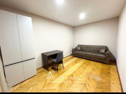 Rent! Centru, Ismail street, 2 rooms. Eurorepair!: 4