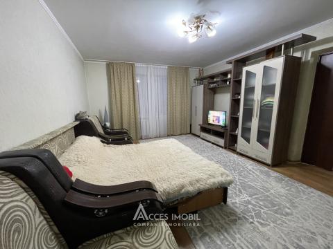 Apartamente de vânzare în Chișinău: Buiucani, str. Nicolae Costin