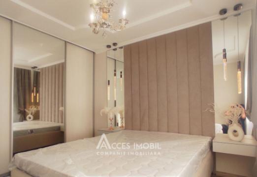 Apartamente de vânzare în Chișinău: Ciocana, str. Mihail Sadoveanu