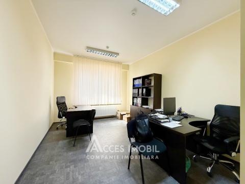 Rent! Commercial space, Rascani, Bogdan Voevod street, 187.5m2! Euro repair!: 11