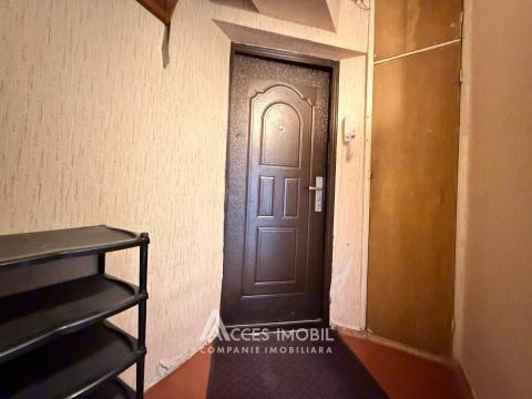 Ciocana, Vadul lui Voda street, 1 room.: 3