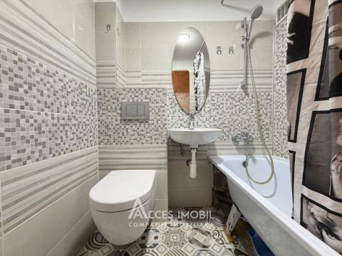 Ciocana, Vadul lui Voda street, 1 room.: 1