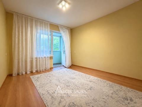 Apartments for sale in Chisinau: Ciocana, Vadul lui Voda street