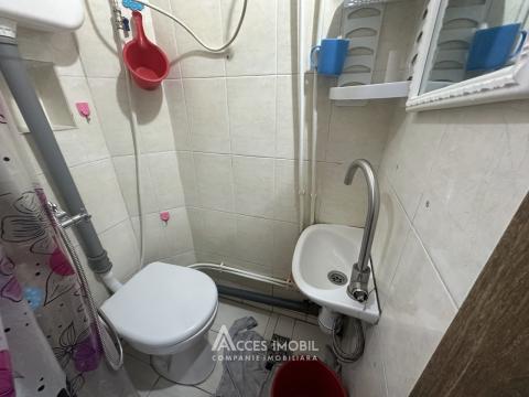 Buiucani, str. Doina și Ion Aldea-Teodorovici, 1 cameră.: 3