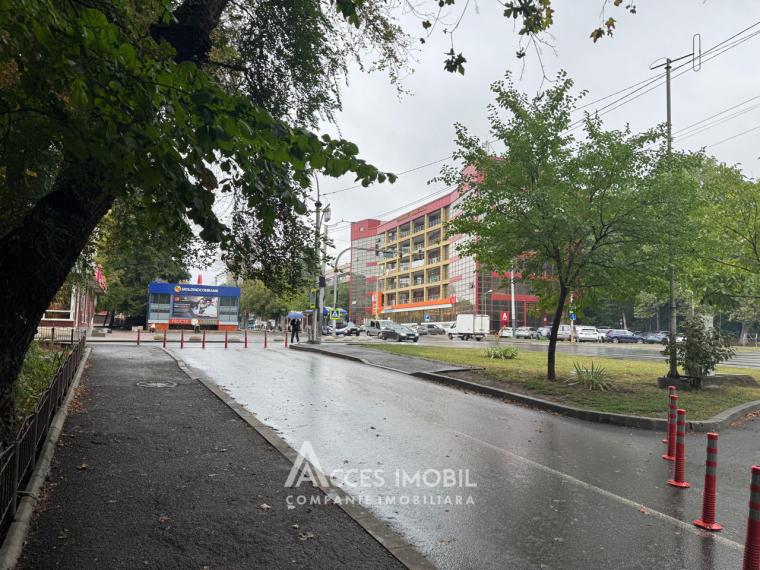 Râșcani, str. Nicolae Dimo, 1 cameră.: 2