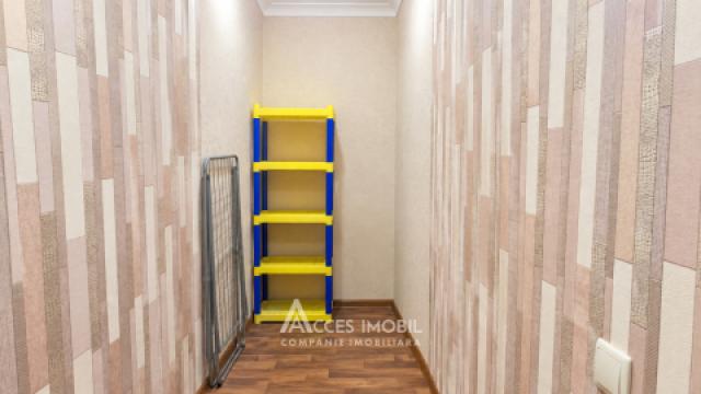 Apartament! Stăuceni, str. Petru Rareș, 2 camere. Localizare de mijloc!: 6