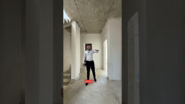Townhouse în 3 niveluri! Codru, str. Schinoasa-Vale, 213m2! Variantă albă!: 0