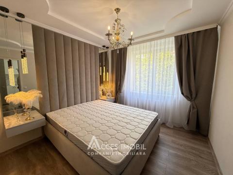 Apartamente de vânzare în Chișinău: Ciocana, str. Mihail Sadoveanu