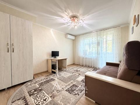 Apartamente de vânzare în Chișinău: Ciocana, str. Mihail Sadoveanu