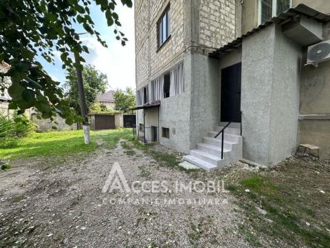 Buiucani, str. Suceava, 2 camere + living. Euroreparație!: 13