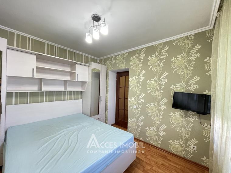 Casă în 2 niveluri! Dumbrava, str. Sfântul Gheorghe, 3 camere + living, 150m2 + 3 ari. Reparație medie!: 1