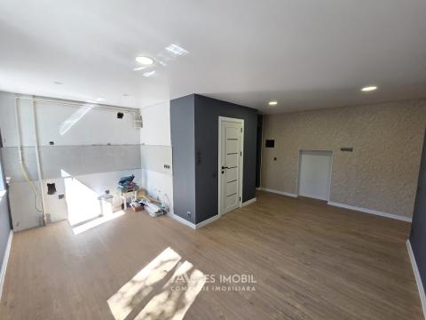 Apartamente de vânzare în Chișinău: Centru, bd. Iuri Gagarin