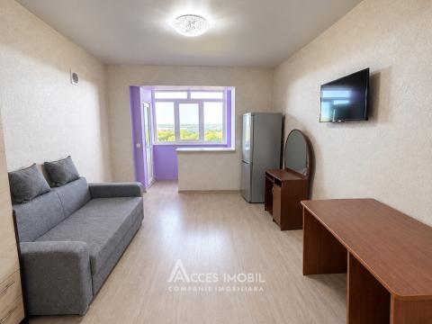 Apartamente de vânzare în Chișinău: Botanica, str. Salcâmilor