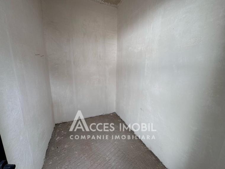 Casă în 2 niveluri! Durlești, str. Nicolae Gribov, 3 camere + living, 140m² + 4 ari. Varianta albă!: 12