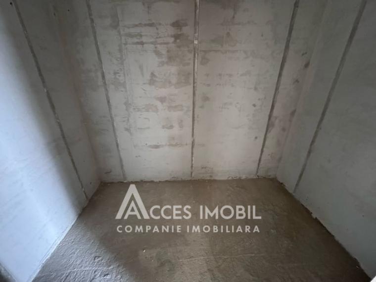 Casă în 2 niveluri! Durlești, str. Nicolae Gribov, 3 camere + living, 140m² + 4 ari. Varianta albă!: 9