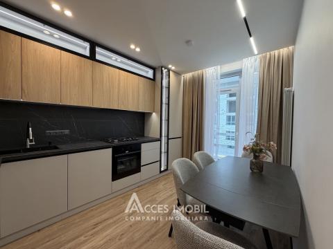 Apartamente de vânzare în Chișinău: Durlești, str. Regina Elisabeta