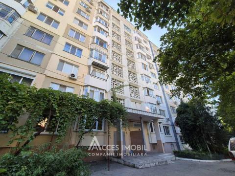 Apartamente de vânzare în Chișinău: Botanica, str. Independenței