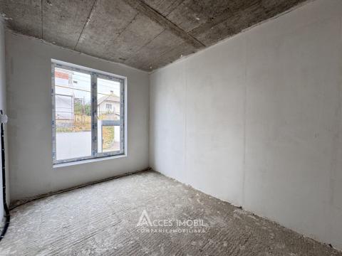 Duplex în 3 niveluri! Durlești, str. Mitropolit Dosoftei, 3 camere + living, 175m2 + 2 ari. Varianta albă!: 6