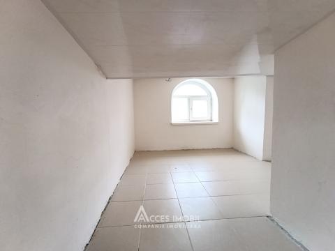 AMIC! Bloc Nou! Telecentru, str. Constantin Vârnav, 2 camere. Euroreparație!: 12