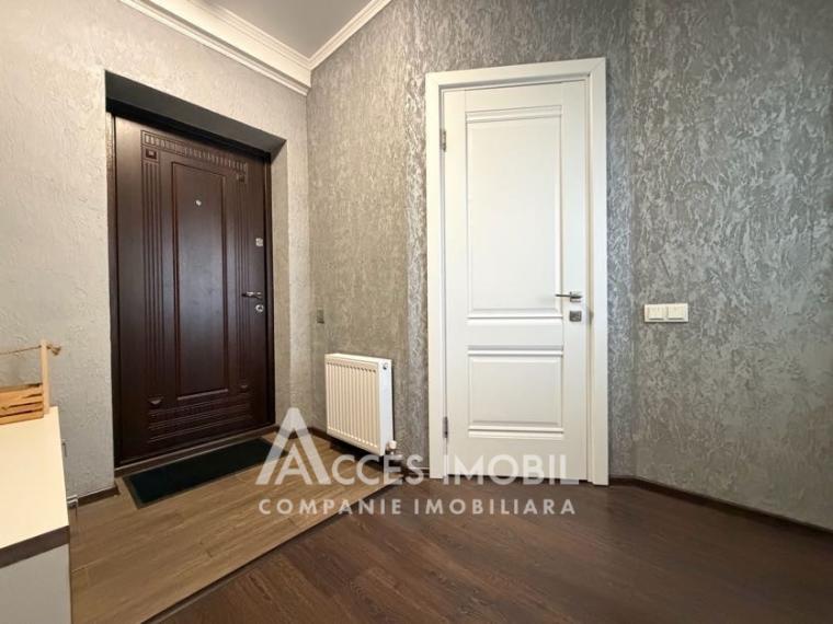 Sediorus! Bloc Nou! Ciocana, str. Ginta Latină, 1 cameră.: 2