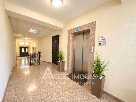 Sediorus! Bloc Nou! Ciocana, str. Ginta Latină, 1 cameră.: 5