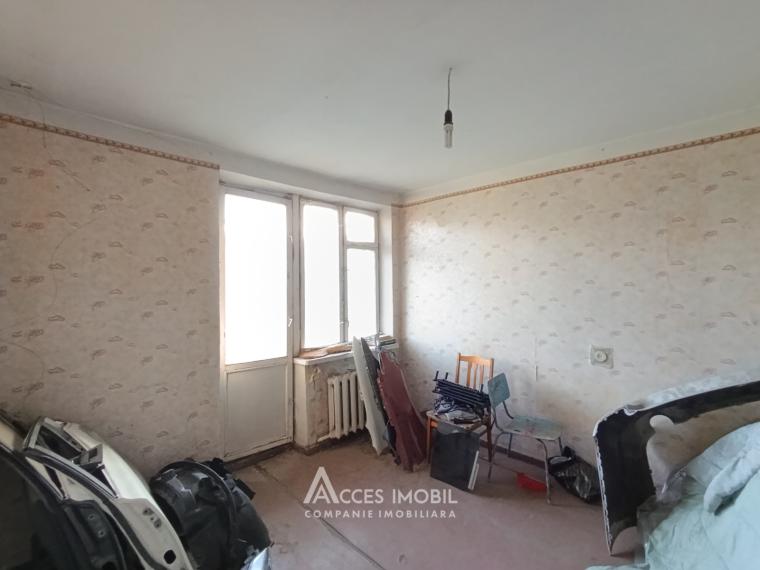 Telecentru, str. Academiei, 2 camere. Cămin familial!: 1