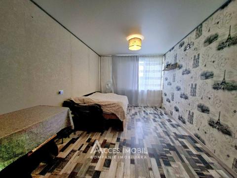 Apartamente de vânzare în Chișinău: Botanica, str. Independenței