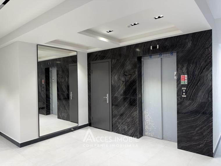 Exfactor! Bloc Nou! Ciocana, str. Nicolae Milescu Spătarul, 2 camere + living. Varianta albă!: 1