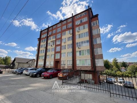 Apartamente de vânzare în Chișinău: Durlesti, str-la. Tudor Vladimirescu