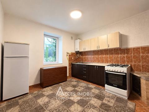 Houses for rent in Chisinau: Durlești, Hotin Lane