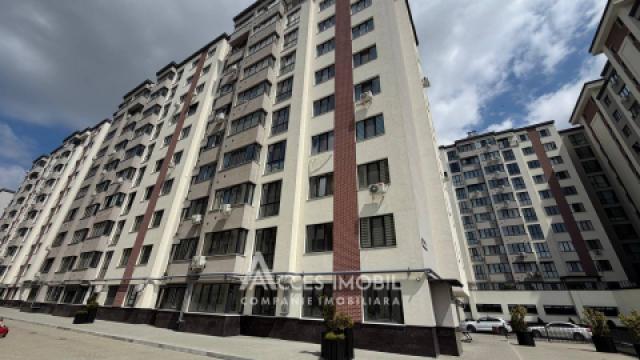 Продажа квартир Буюкань: Буюканы, ул. Ион Буздуган