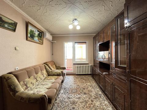: Botanica, bd. Dacia