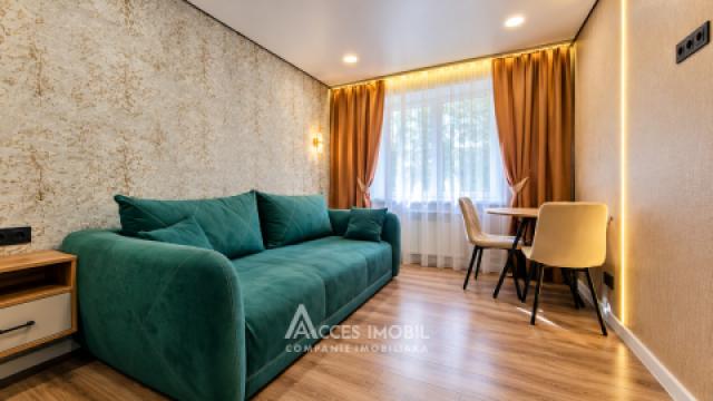 Apartamente de vânzare în Chișinău: Buiucani, str. Sucevița