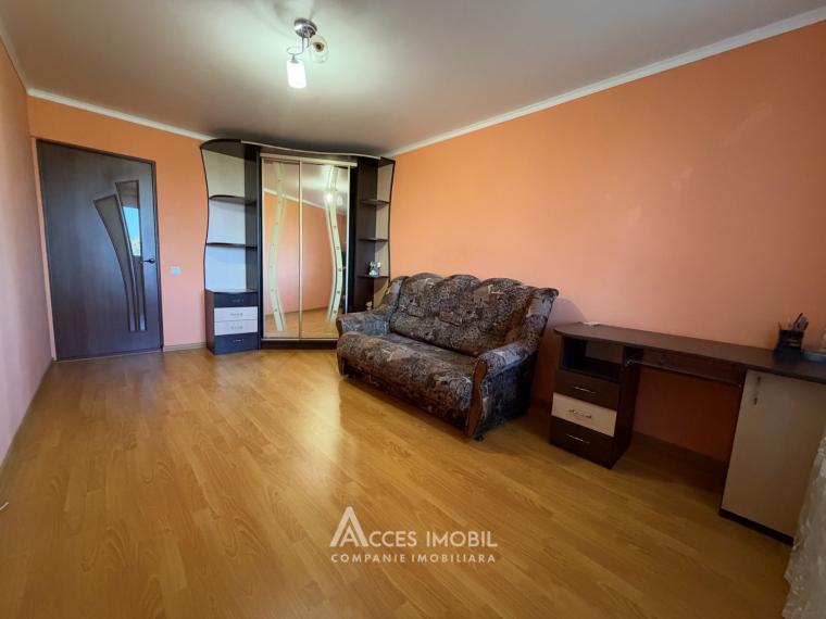 Bloc Nou! Poșta Veche, str. Cucorilor, 4 camere. Localizare de mijloc!: 2