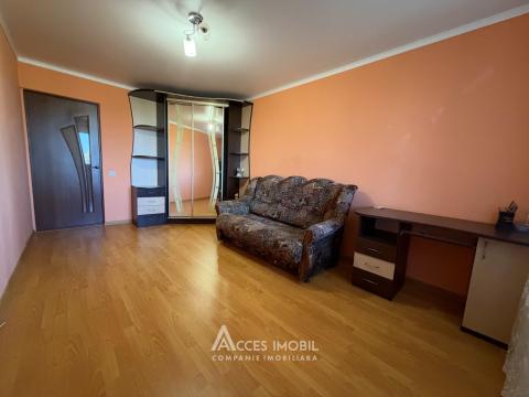 Bloc Nou! Poșta Veche, str. Cucorilor, 4 camere. Localizare de mijloc!: 2