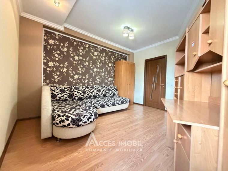 Rent! New Block! Ciocana, Otovasca street, 1 room!: 0