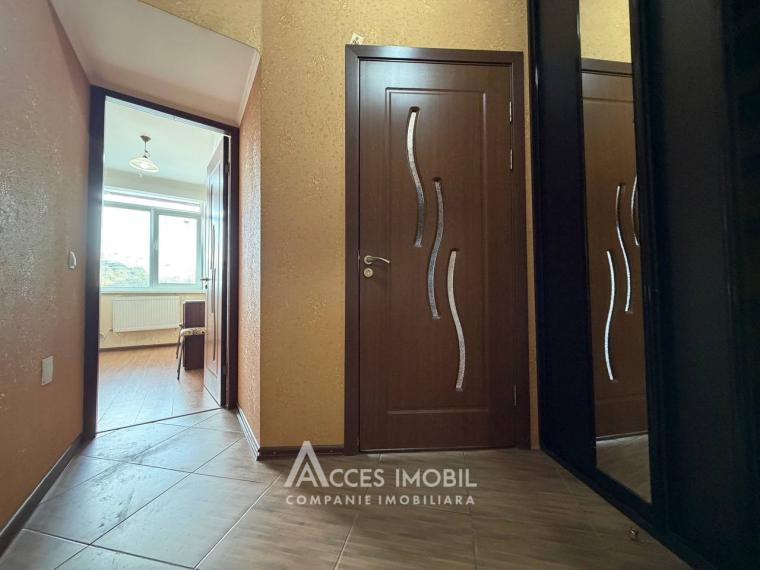 Rent! New Block! Ciocana, Otovasca street, 1 room!: 3