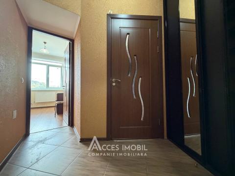 Rent! New Block! Ciocana, Otovasca street, 1 room!: 3