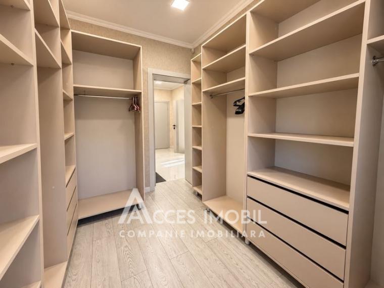 For Rent! 2 floors Duplex! Posta Veche, Gradinarilor street, 150m2. Euro repair!: 6