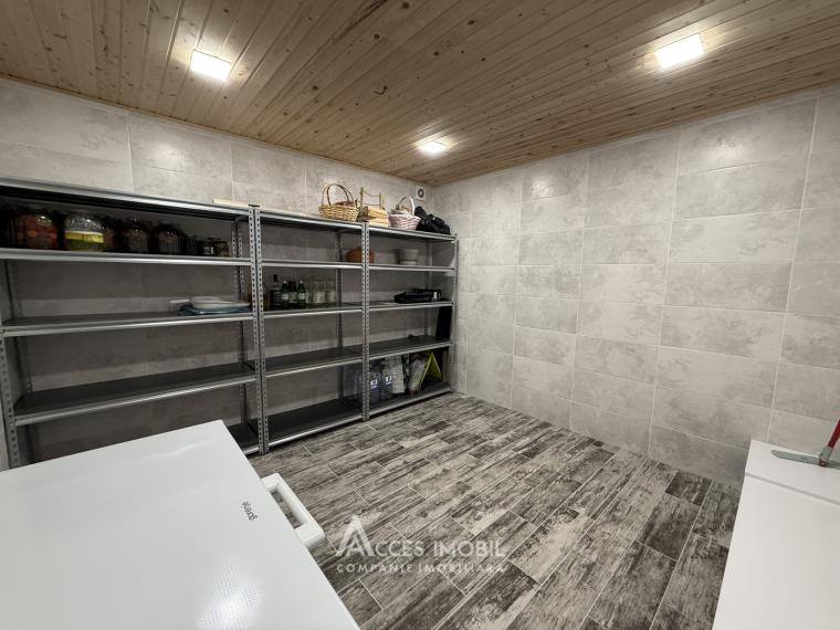 For Rent! 2 floors Duplex! Posta Veche, Gradinarilor street, 150m2. Euro repair!: 10