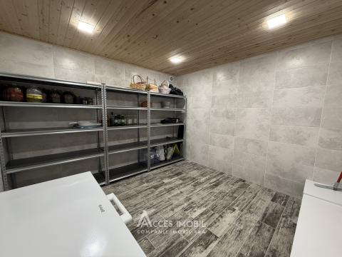 For Rent! 2 floors Duplex! Posta Veche, Gradinarilor street, 150m2. Euro repair!: 10