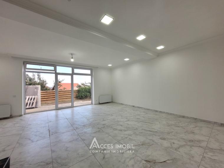 TownHouse în 3 niveluri! Sociteni, str. Ion Creangă, 3 camere + living, 150m² + 2 ari. Euroreparație!: 2
