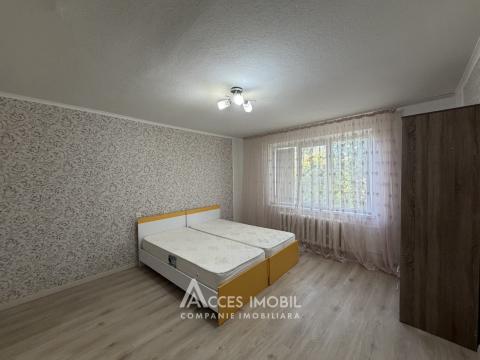 Apartamente de vânzare în Chișinău: Botanica, str. Costiujeni