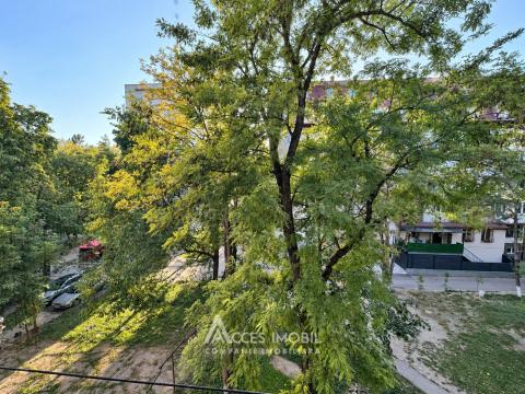 Buiucani, str. Alba-Iulia, 1 cameră. Localizare de mijloc!: 10